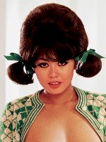 Gwen Wong