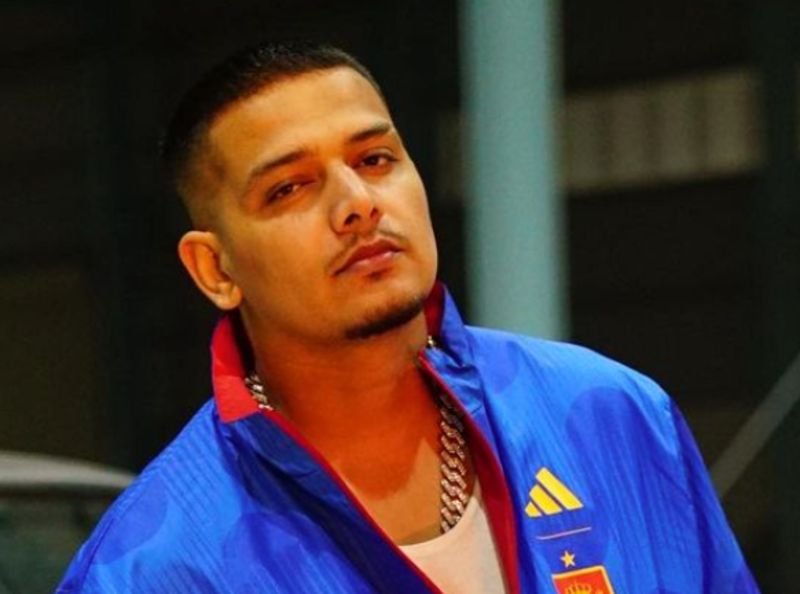 Dhanda Nyoliwala Net Worth