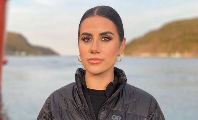 Madison Scarpino Wikipedia