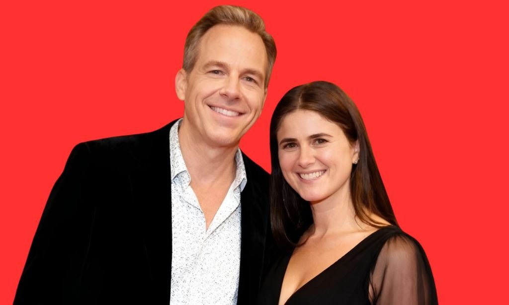Mychael Schnell Husband: Is She Married? Career, Education and Personal Life 2026