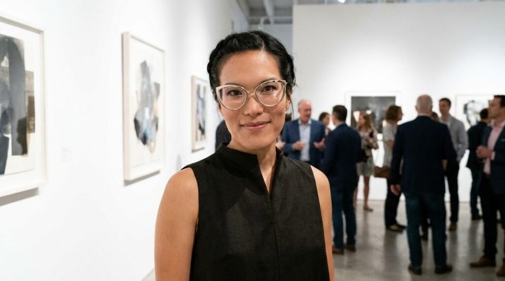 Nikki Hakuta